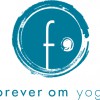 Forever Om Yoga