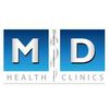 MD Health Clinics