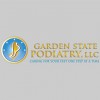 Garden State Podiatry