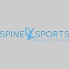 Spine & Sports Medical Center