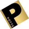 Potts Law Firm