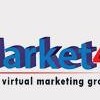 Imarket4u