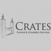 Coldren-Crates Funeral Home