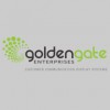 Golden Gate Enterprises