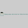 Oakland Aesthetic Dentistry