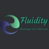 Fluidity Massage & Skincare