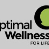 Optimal Wellness For Life