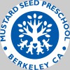 Mustard Seed Pre-School