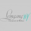 Leingang Chiropractic & Wellness