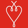 Sprouted Heart Acupuncture & Wellness