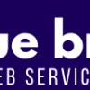 Blue Bridge Web Services