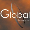 Global Restaurant