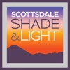 Scottsdale Shade & Light