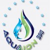 Aquaion 360