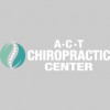 ACT Chiropractic