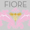 Fiore Flowers