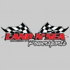 Land N' Sea Powersports