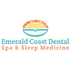 Emerald Coast Dental Sleep