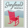 Greybeard Rentals