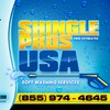 Shingle Pros USA