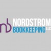 Nordstrom Bookkeeping