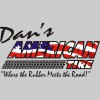 Dan's American Tire