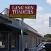 Lang Son Traders