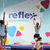 Reflex Gymnastics