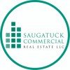 Saugatuck Commercial Real Estate