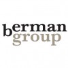 Berman Group