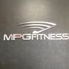 MPG Fitness