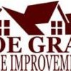 Joe Gray's Home Improvement