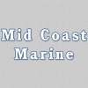 Mid Coast Marine