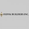 Fedyk Builders