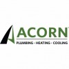 Acorn Plumbing & Heating