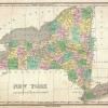 New York State Land Title Association