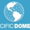 Pacific Domes