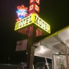 Dude & Roundup Motel