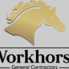 Workhorse General Contractors