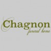 Chagnon Funeral Home