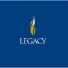 Legacy Planning Law Group