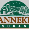 Hanneken Insurance