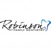 Robinson Family Dentistry