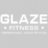 Glaze Fitness