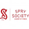 Spry Society Academy Of Fitness