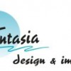 Fantasia Design & Imprints