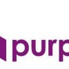 Purplez