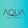 Aqua Real Estate