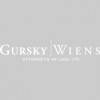 Gursky Law Associates