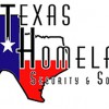 Texas Homeland Security & Sound